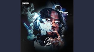 Close To Me - Chicken P