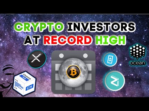 hodlers-reach-a-record-high,-eth-2.0-announcement,-bracing-for-a-bullrun