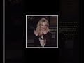 #SABRINACARPENTER || brinaa 💕