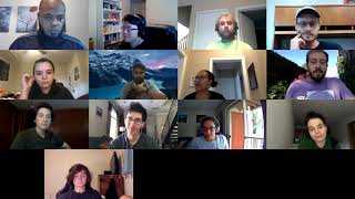 COMP SOC SCI: Webscraping Session 1 screenshot 2