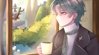 フリオドールの配信のサムネイル画像