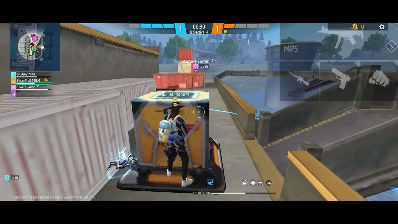 Cs rank My fast gameplay please subscribe to My Channel 🎮🎮🎮🎮🎮🎮🎮🎮