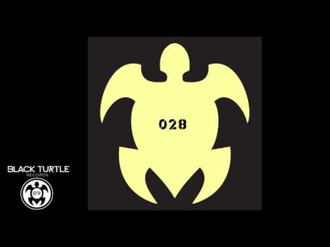 Anton Madera - Happiness (Original Mix) [BTR028]