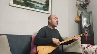 Yol Nerde Kaldı - İrfan Salkaya