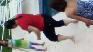 MOTHERS DAY JUMP ROPE1.3gp