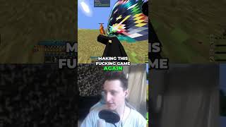 Let the Old Game Die! Play Zelda on PC Instead #shorts