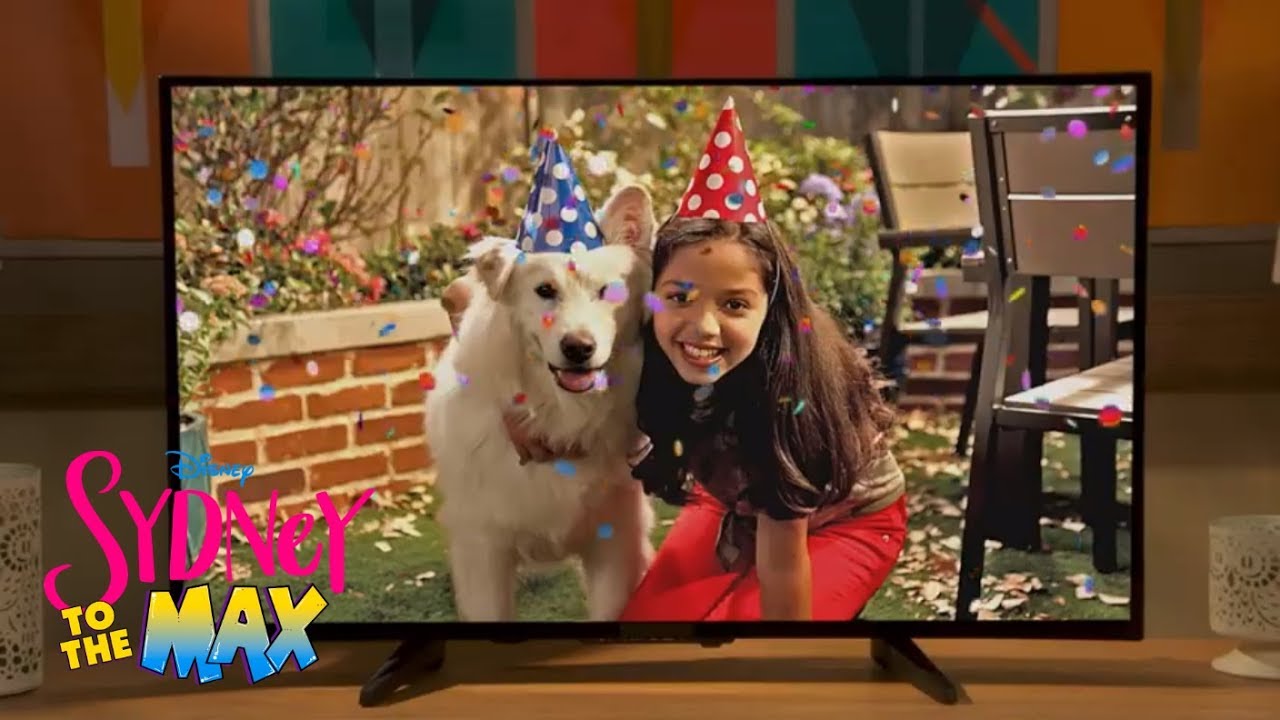 Sydney to the Max | Sneak Peek