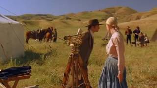 4.  Love's Enduring Promise