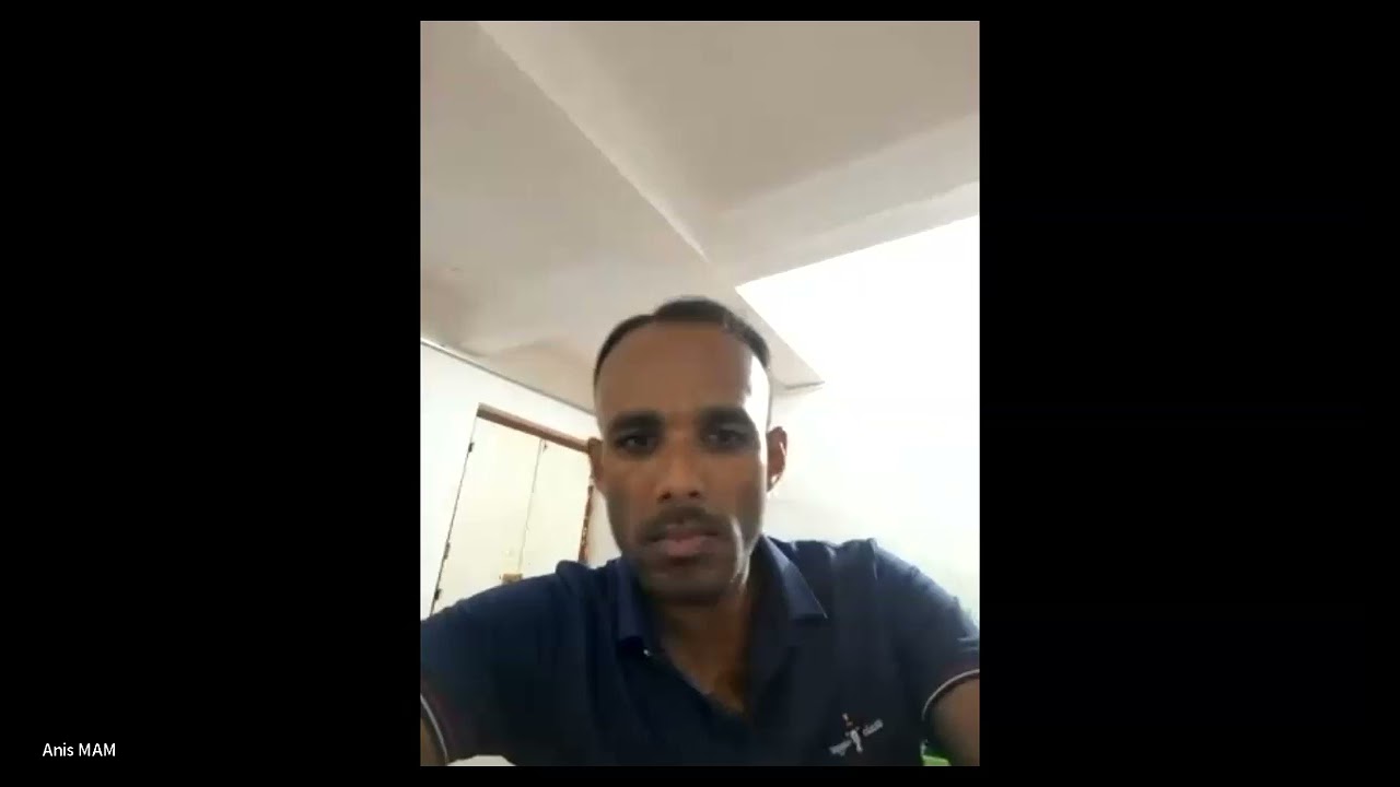 Action Research Master of Education (MEd) Tamil Medium 2025-12-24