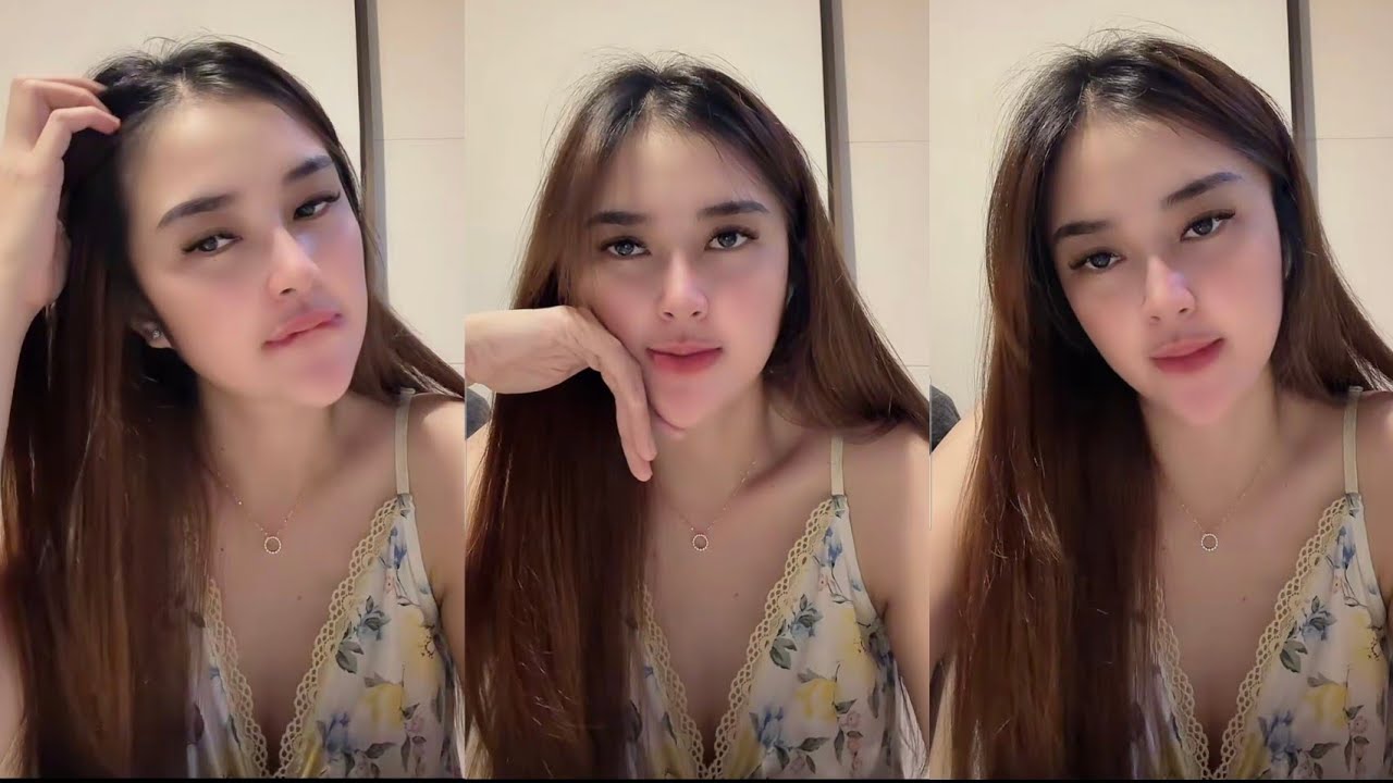 NELLA (Ny_nellalafluer) [TikTok Live] 260213, ЖЕСТОКИЙ РЕЖИМ. НЕ ПРОПУСКАЙТЕ. В КОНЦЕ ВИДЕО ВАС Ж...