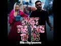 100 KILA feat. Magi Djanavarova - Just the Two of Us (Official Video) 2018