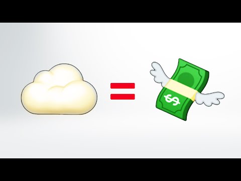 How @thespiffingbrit broke