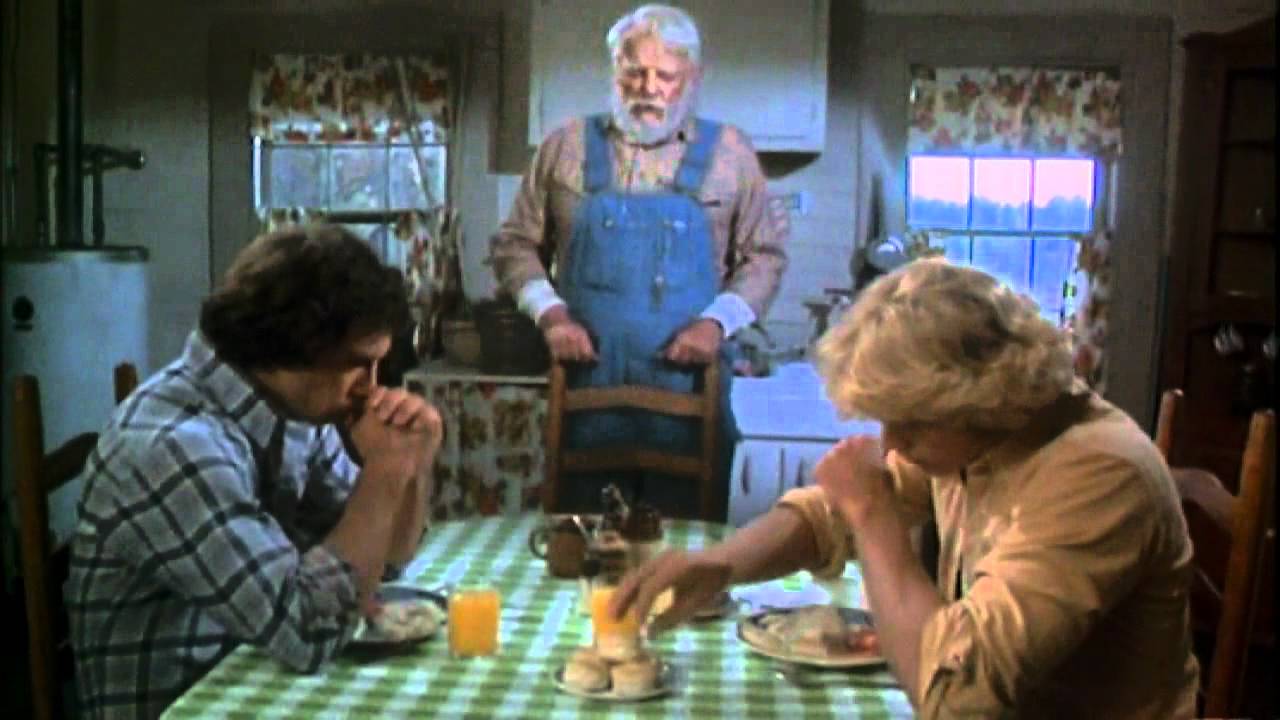 THE DUKES OF HAZZARD OPENING SEQUENCE HD - YouTube THE DUKES OF HAZZARD OPENING SEQUENCE HD - YouTube