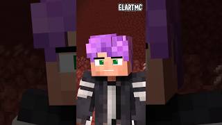 Ketika elestialhd Nendang Ayam urekanfaiz  Brutal Legends minecraftanimationindonesia