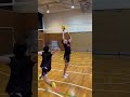 すぅ。 #volleyball #ハイキュー #haikyo #バレー #haikyu #バレーボール#volleyball#おすすめ#赤星伸城#山田滉太