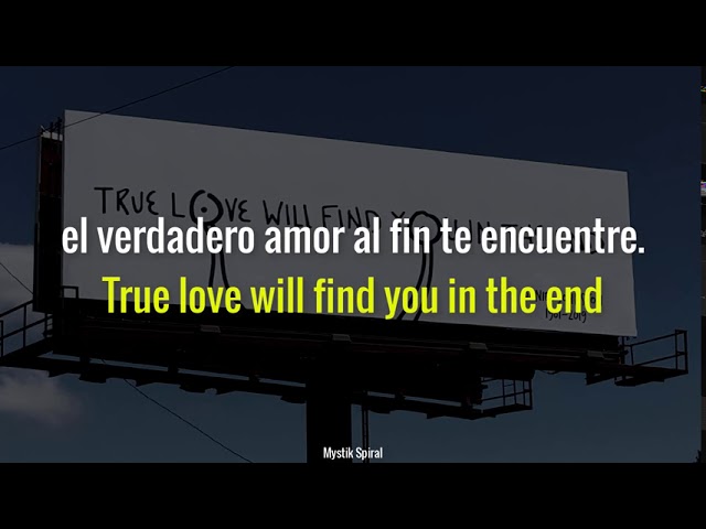 Watch Wilco's touching cover of 'True Love Will Find You In The