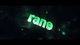 scrapped hit4r1.