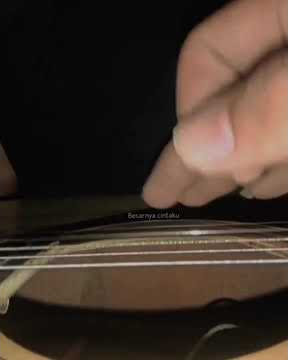 story wa gitar galau/bikin sedih:) viral 2021 terbaru