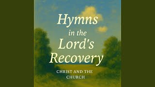 Famous Don't Allow Me to Choose by Myself Wealth