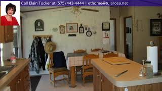 61 S Pecan Rd video tour