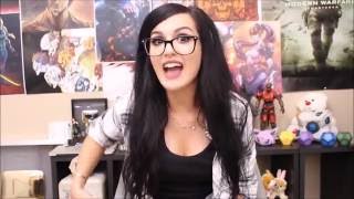 SSSniperwolf The Hypocrite