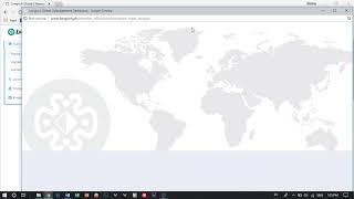 Longrich Philippines Member System Tutorial screenshot 1