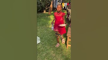 Sharing is caring #shorts #video #youtubeshorts #youtube #love