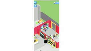 outlets rush unity source code