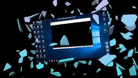 Beginilah cara install dan konfigurasi ftp server di Debian 9