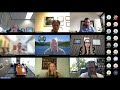 HB 3610 Task Force on Alcohol Pricing & Addiction Services - September 5, 2024