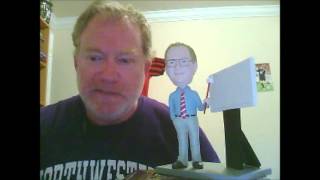 Judicial Branch Unit 6 Study Guide Parts 4 and 5 - Morris