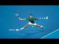 Lacoste From A Crocodile To The GOAT Case Study Campaign 