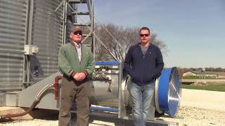 Link Remote Shivvers System Control - Customer Testimonial