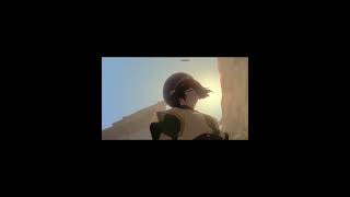 Toph edit | ANYONE ELSE HYPED FOR THE LEGEND OF AANG????#avatarthelastairbender #tophbeifong