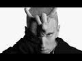 Eminem - Rap God (Explicit) (YouTube Music Awards)