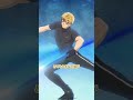 私もいつか…先生みたいに素敵って言ってもらえるようになれるかな #メダリスト #medalist