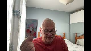 AQUARIUS AUGUST 2026 NEW MOVES