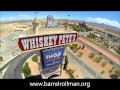 Whiskey Pete's Hotel & Casino - Primm Hotels, Nevada