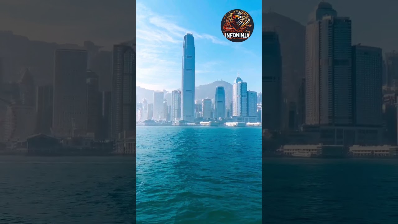 SEC Rescinds SAB 121 - Impact on Cryptocurrency Market