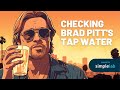 How to see local tap water quality in LA with the new Water Quality Data Search