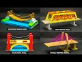 Types of Bridges | Engineering & Science Projects π