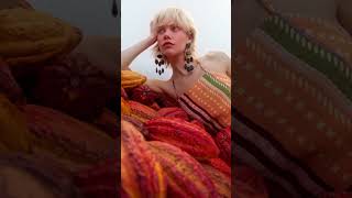 Gosto De Brasil - Alto Verão 24 Cacay