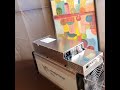 Асик 110Th/s M50 Whatsminer в Ростове-на-Дону