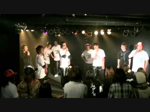 I WISH FOR YOU　チキータ.wmv
