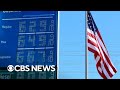 What's behind the higher annual inflation rate in March?