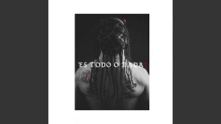 Mi Diablona