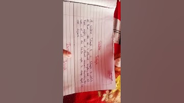 scalene and isosceles triangle defination