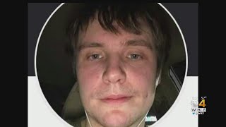 Rhode Island Man Charged With Threatening Professor
