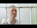 Behind Bars: Rookie Year: Cell Search Findings (Season 2) | A&E