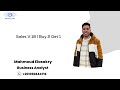 Sales V 18 Buy 2 Get 1 Sales V 18 Buy 2 Get 1